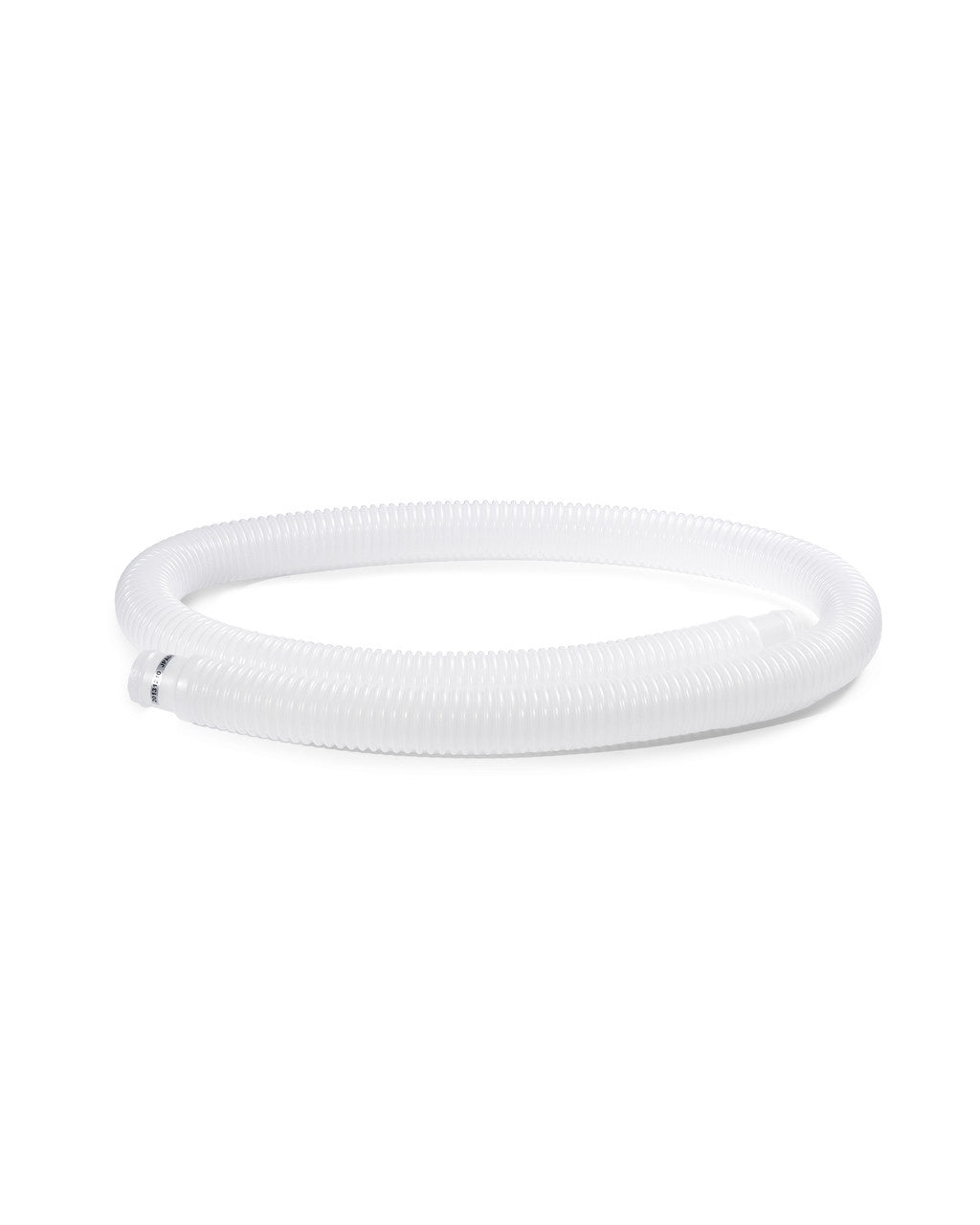 Intex Accessory Hose 32mm - Clear