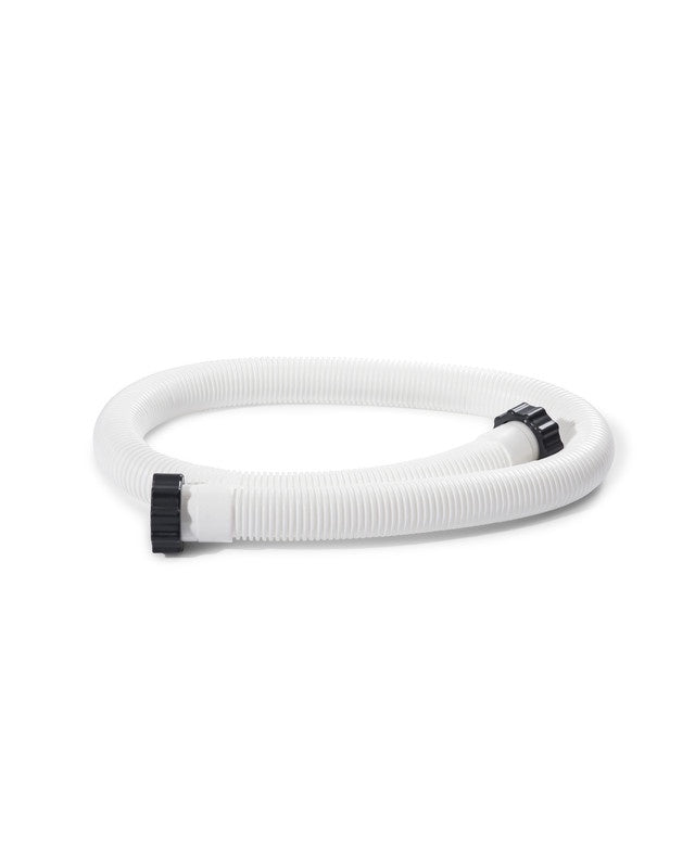 Intex Accessory Hose 38mm - Clear