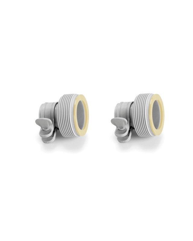 Adapter B