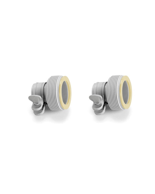 Adapter B (2 Pack)