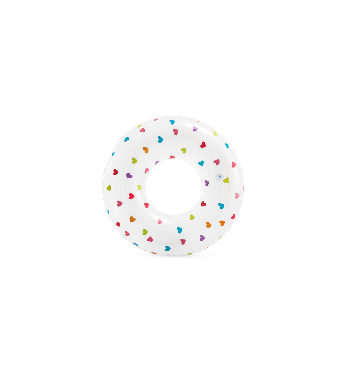 Intex Whimsical Magic Tubes