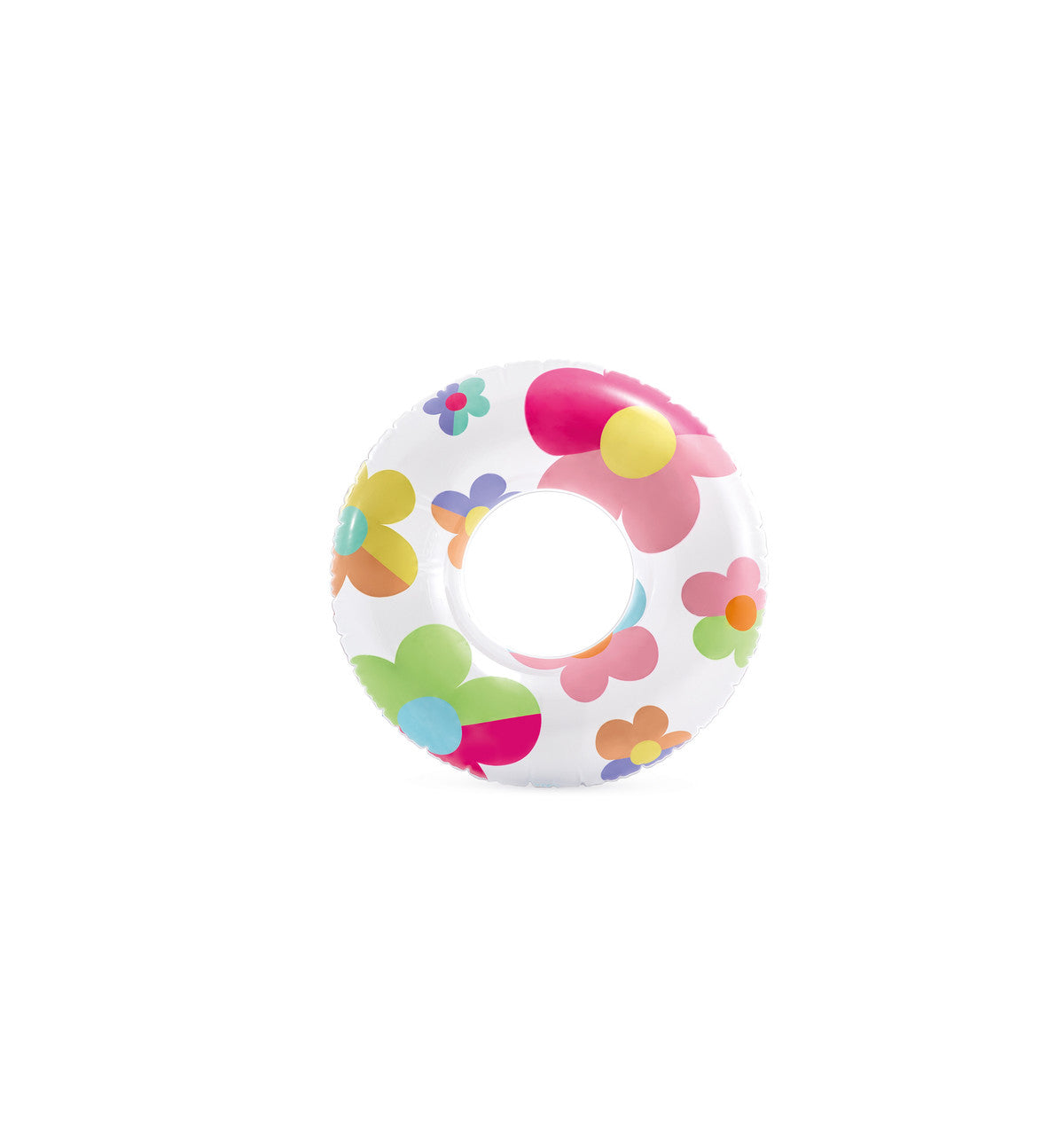 Intex Whimsical Magic Tubes
