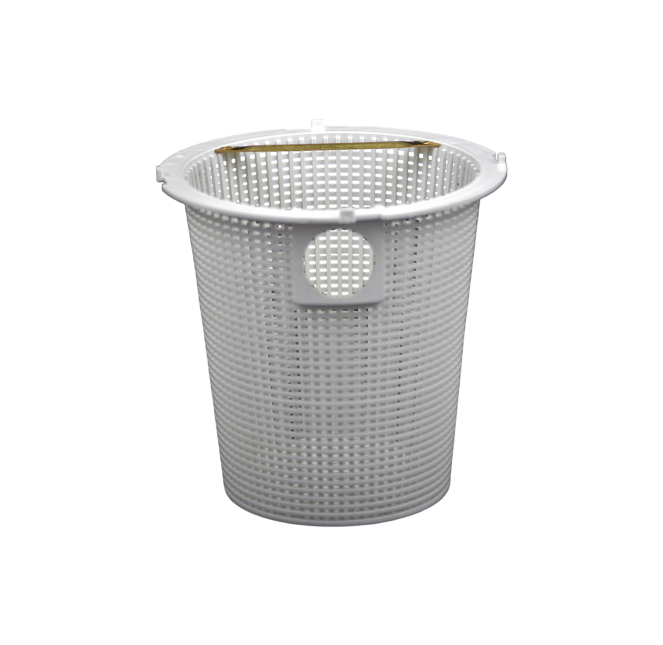Waterco Supa Skimmer Basket