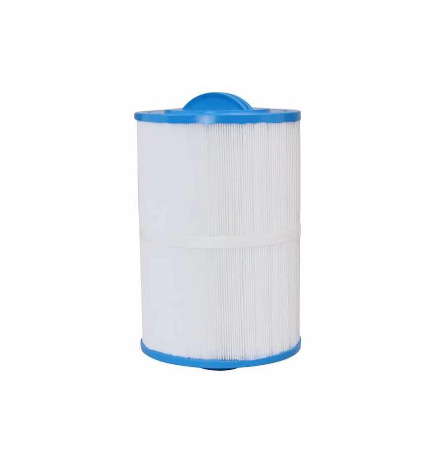 Artesian Spas 50