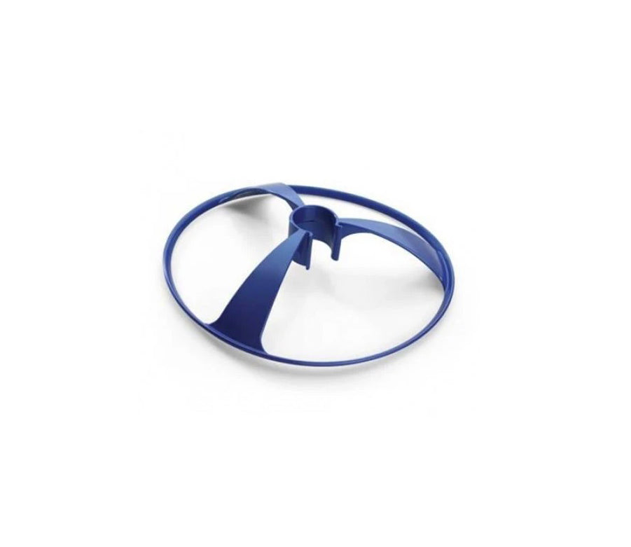 Zodiac Adjustable Deflector Wheel
