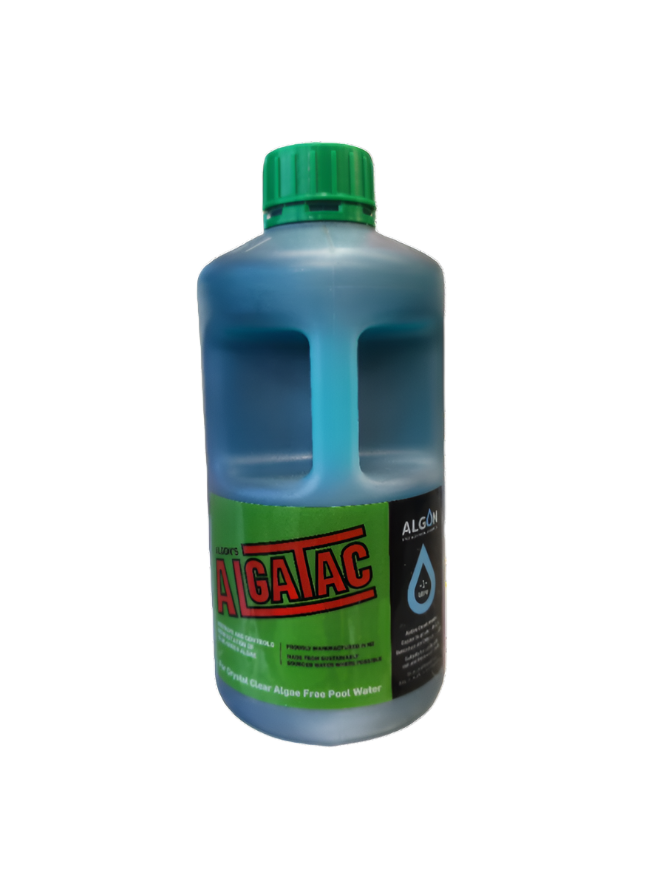 Algatac 1L