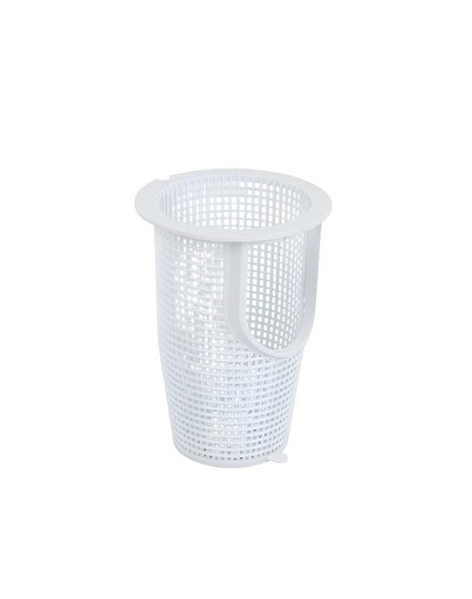 Hurlcon Pump Basket