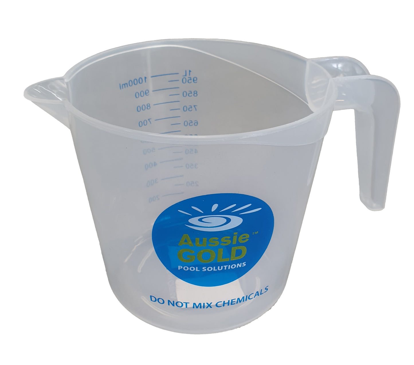 Measuring Jug 1L