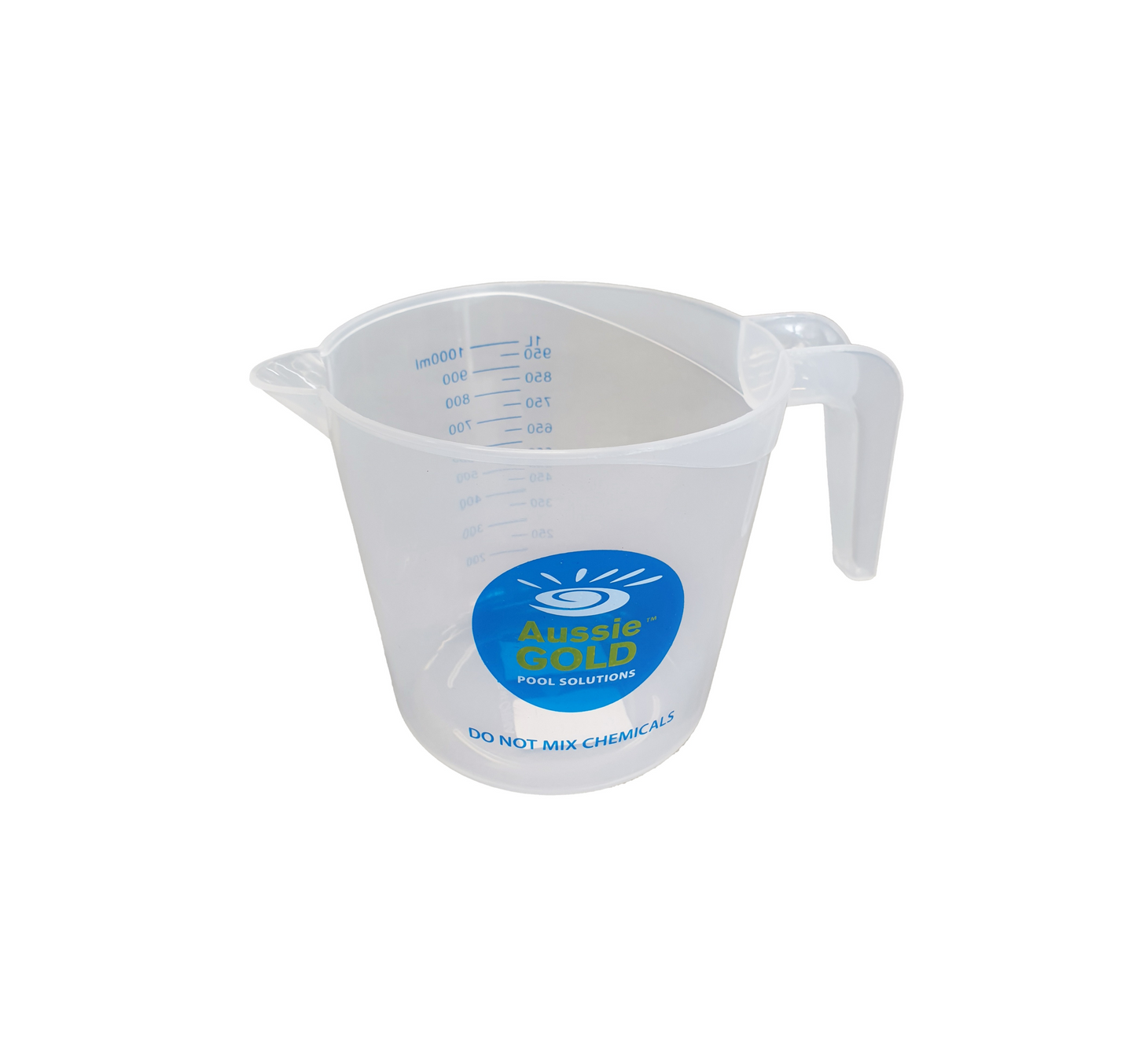 Measuring Jug 1L