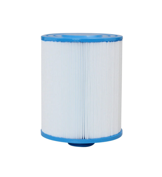 Jazzi Spas Blue Label Gemini 25
