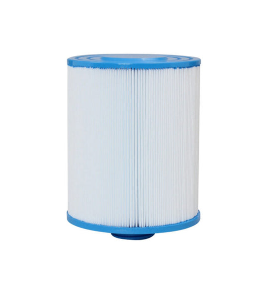 Jazzi Spas Blue Label Gemini 25