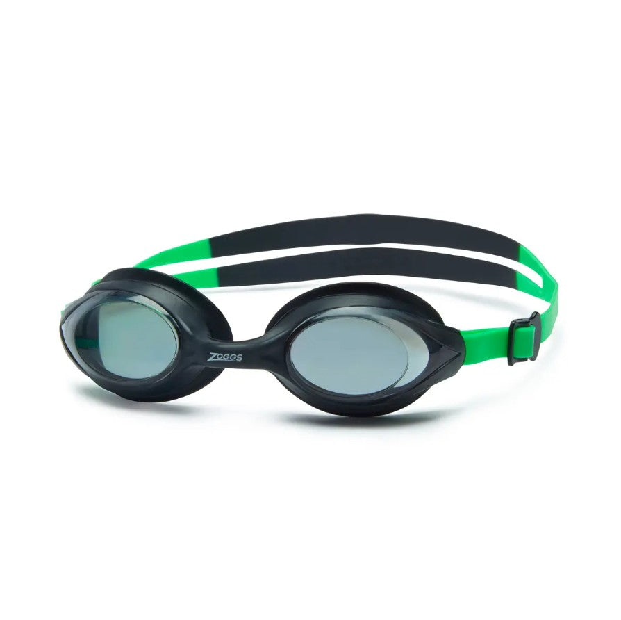 Zoggs Bondi Goggles