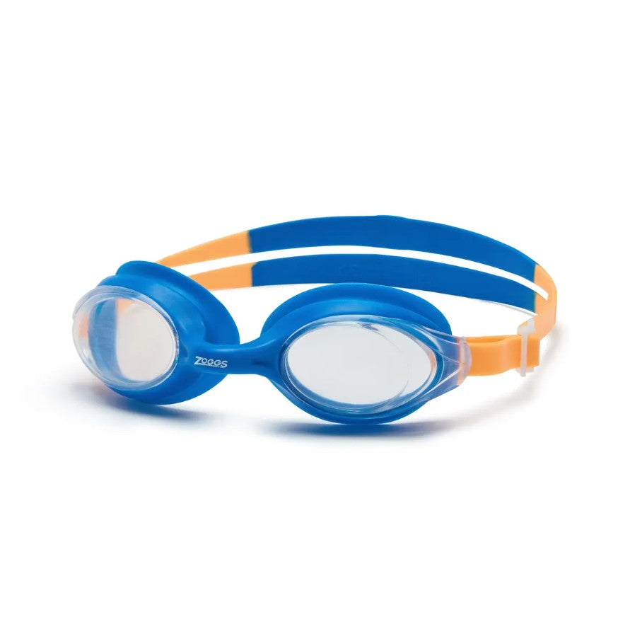 Zoggs Bondi Goggles