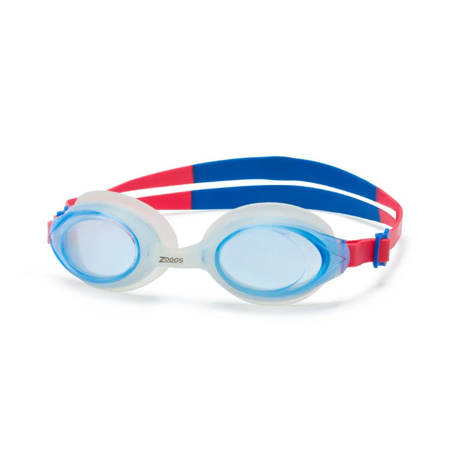 Zoggs Bondi Goggles