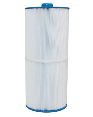 Sundance C125 Slip Fit (Core blocked off)