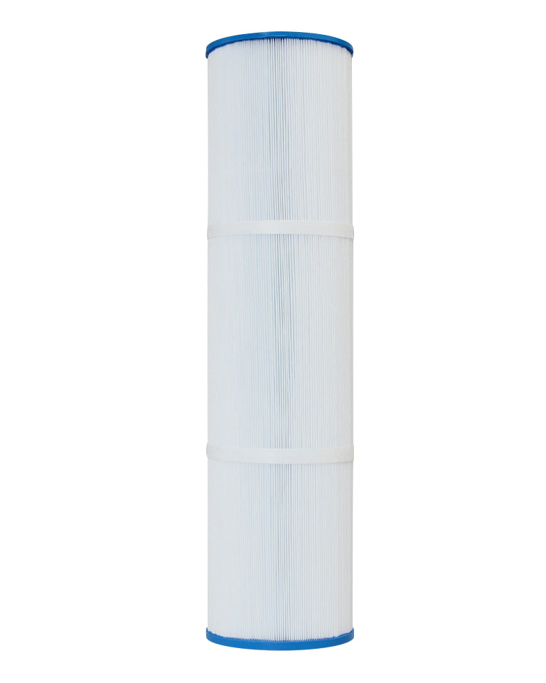 Coast Spa Cartridge Filter