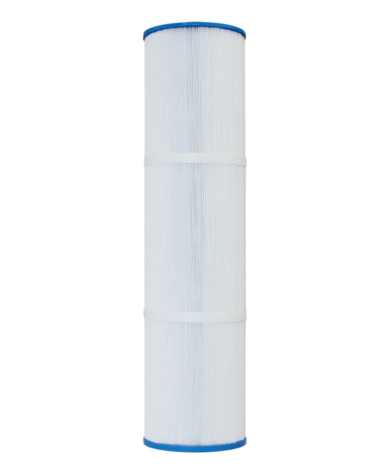 Coast Spa Cartridge Filter