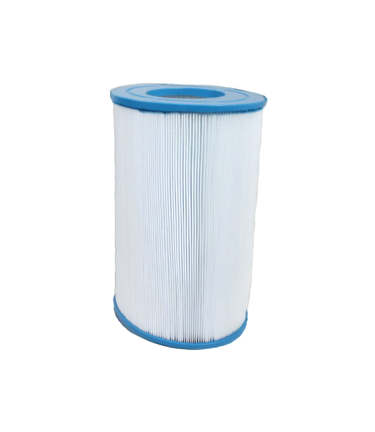 Dream Maker Spa Oval Cartridge Filter DM30
