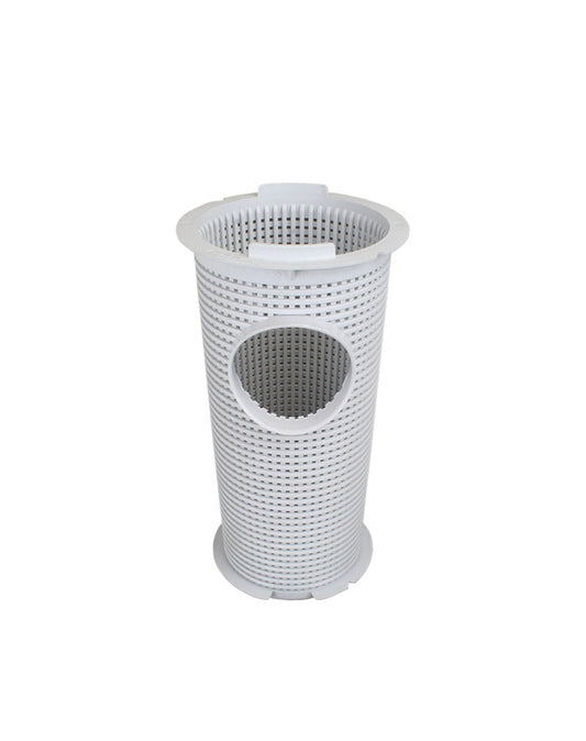 Davey Whisper Pump Basket