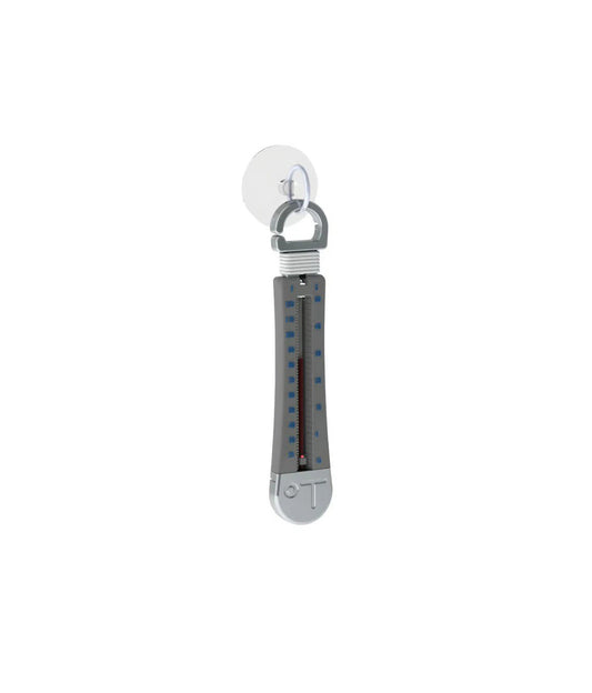 Life Deluxe Thermometer