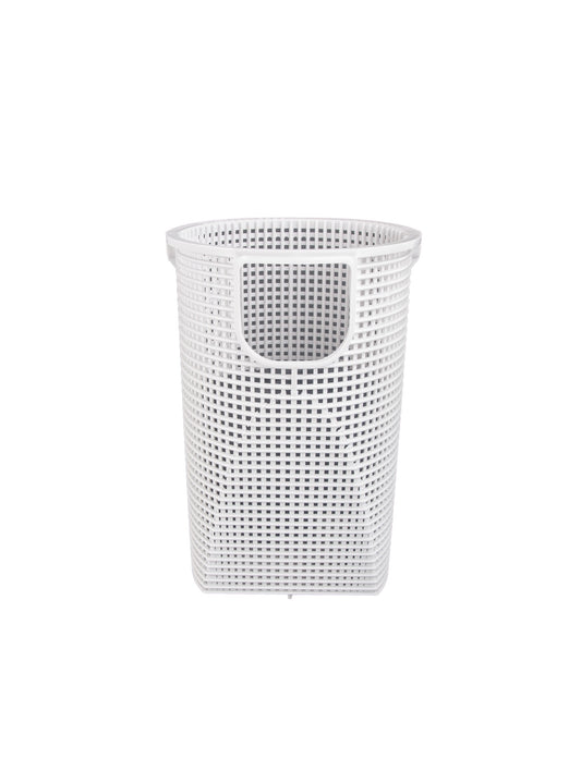 Hayward Supa II  Pump Basket