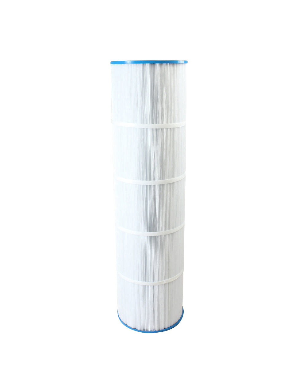 Jandy CS250 - JA250