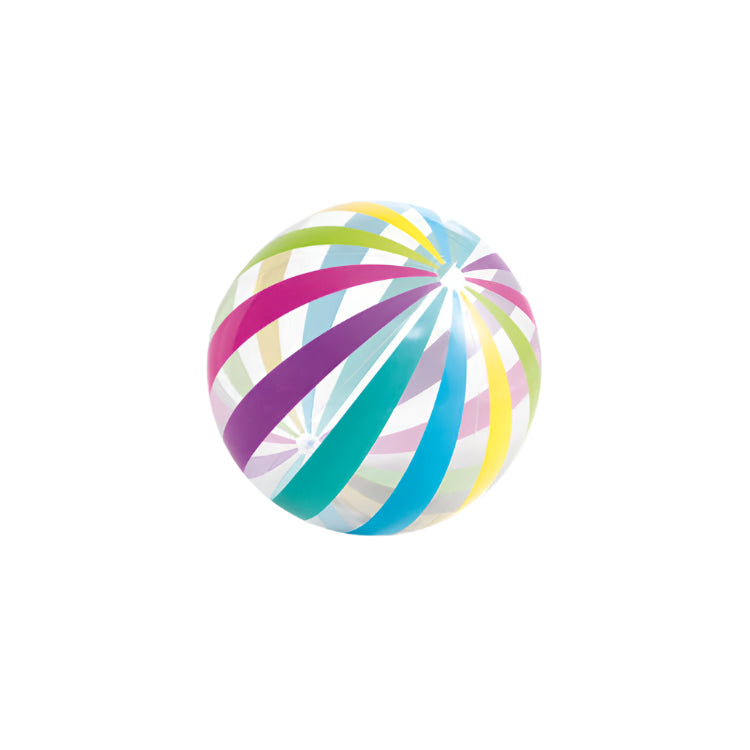 Jumbo Beach Ball