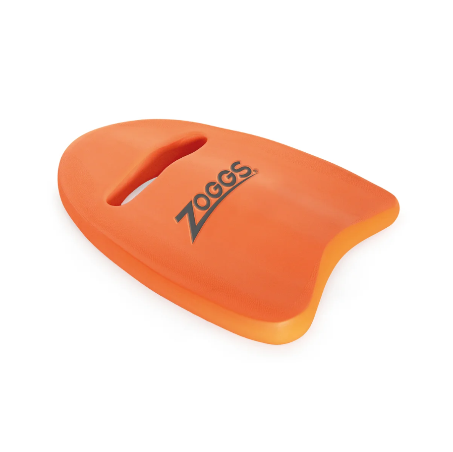 Zoggs Junior Kickboard - Orange