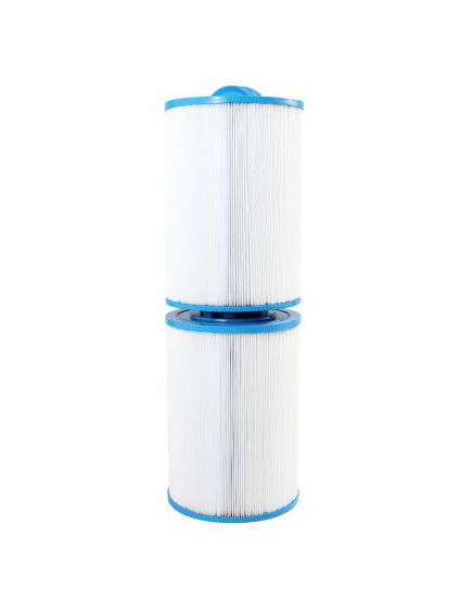Leisurerite C100 (set of 2)
