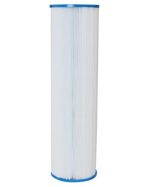 Leisurerite C50 LR50