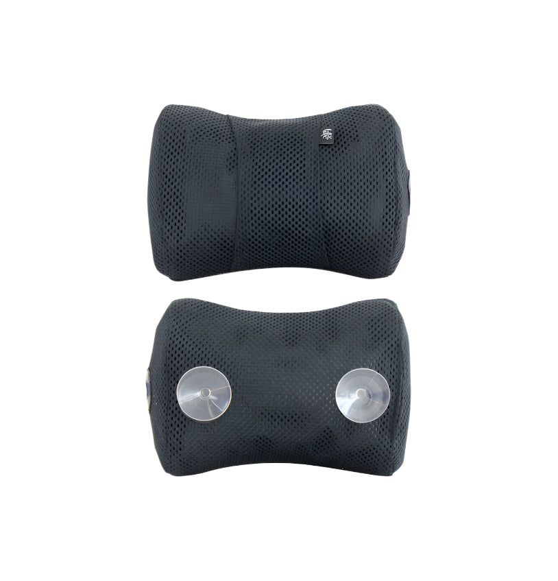 Life Spa Pillow