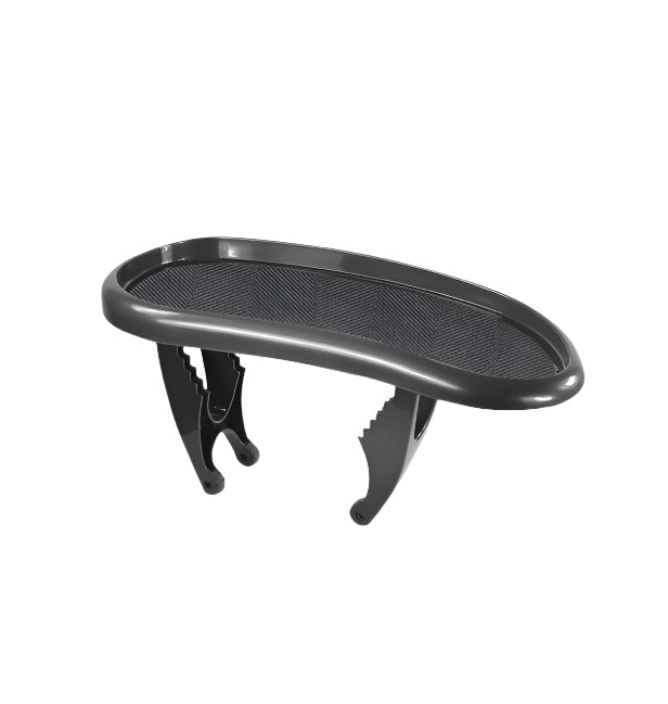 Life Spa Tray Table