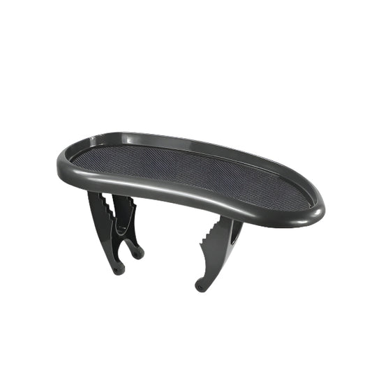 Life Spa Tray Table