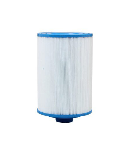Monarch MS50 Spa Filter