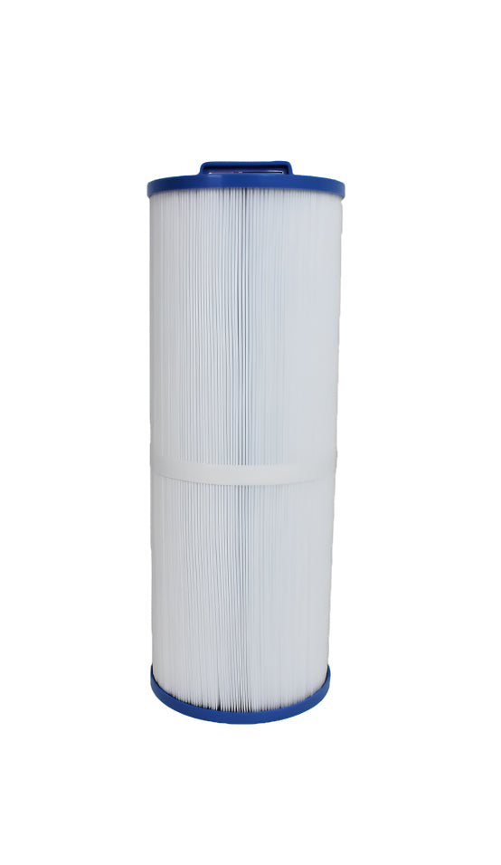 O2 Spas C50