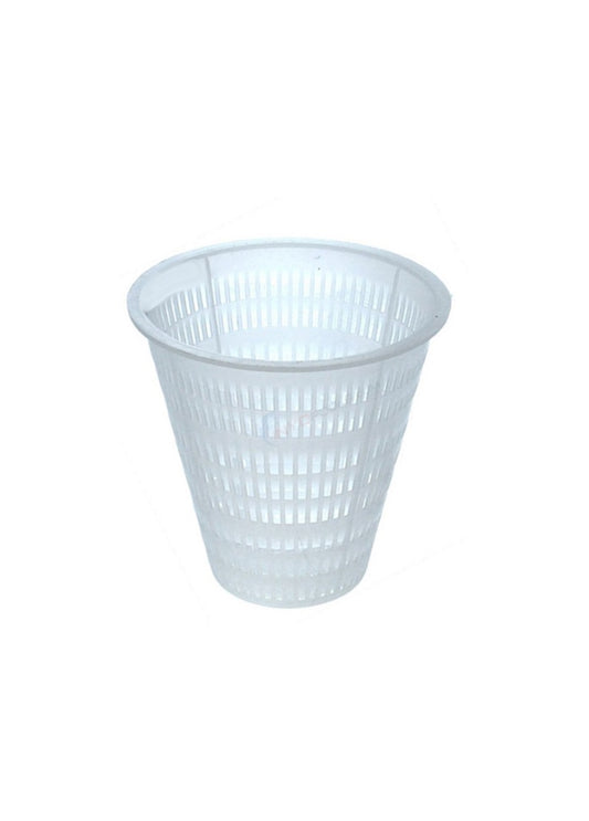 Old Style Para Std Pump Basket