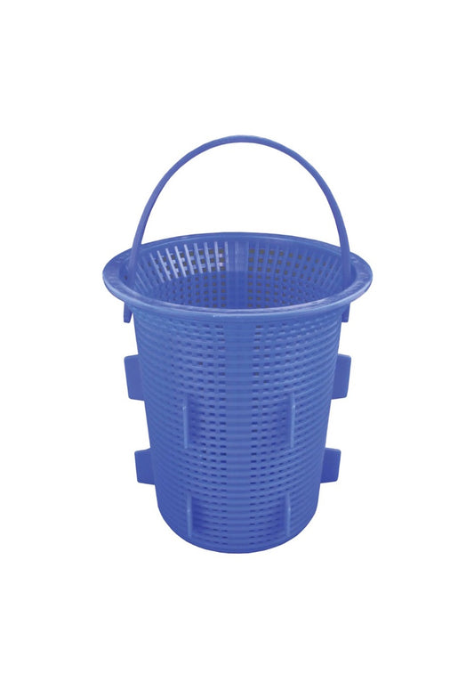 Paramount Premier Pump Basket