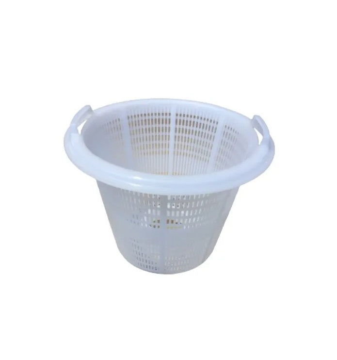 Poolrite S1800 Skimmer Basket