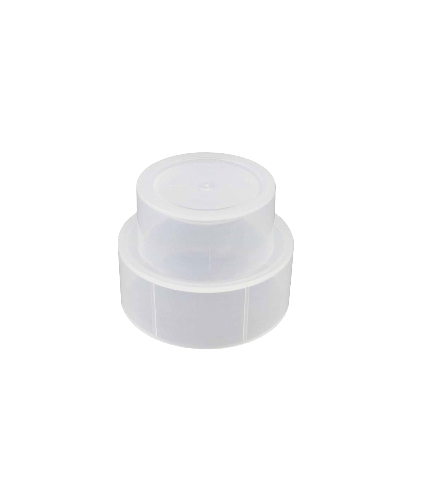 Poolrite Basket Cap