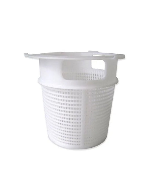 Poolstore Skimmer Basket