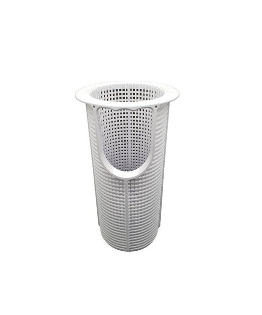 Powerflo II Pump Strainer Basket