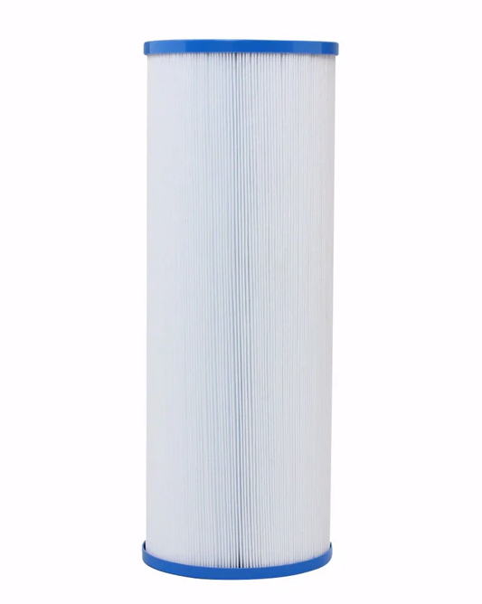 RD50 Cartridge