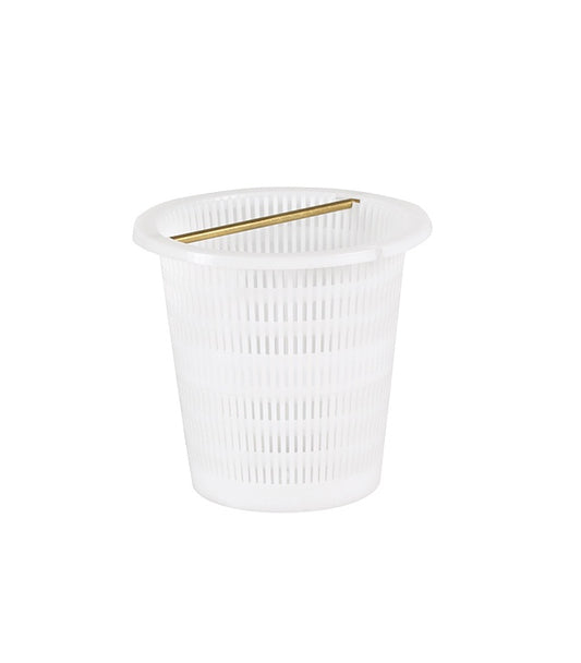 SK1000 Skimmer Basket PBS630
