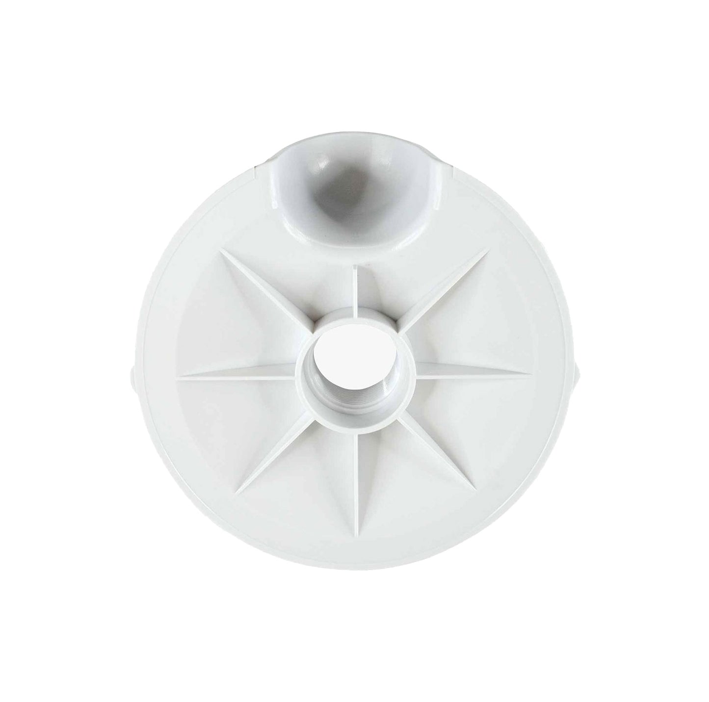 SK900 Vacuum Plate (PVP479)