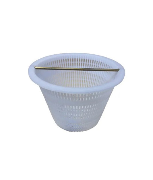 Filtrite SKB950 Skimmer Basket