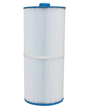 Sundance Spas SU76
