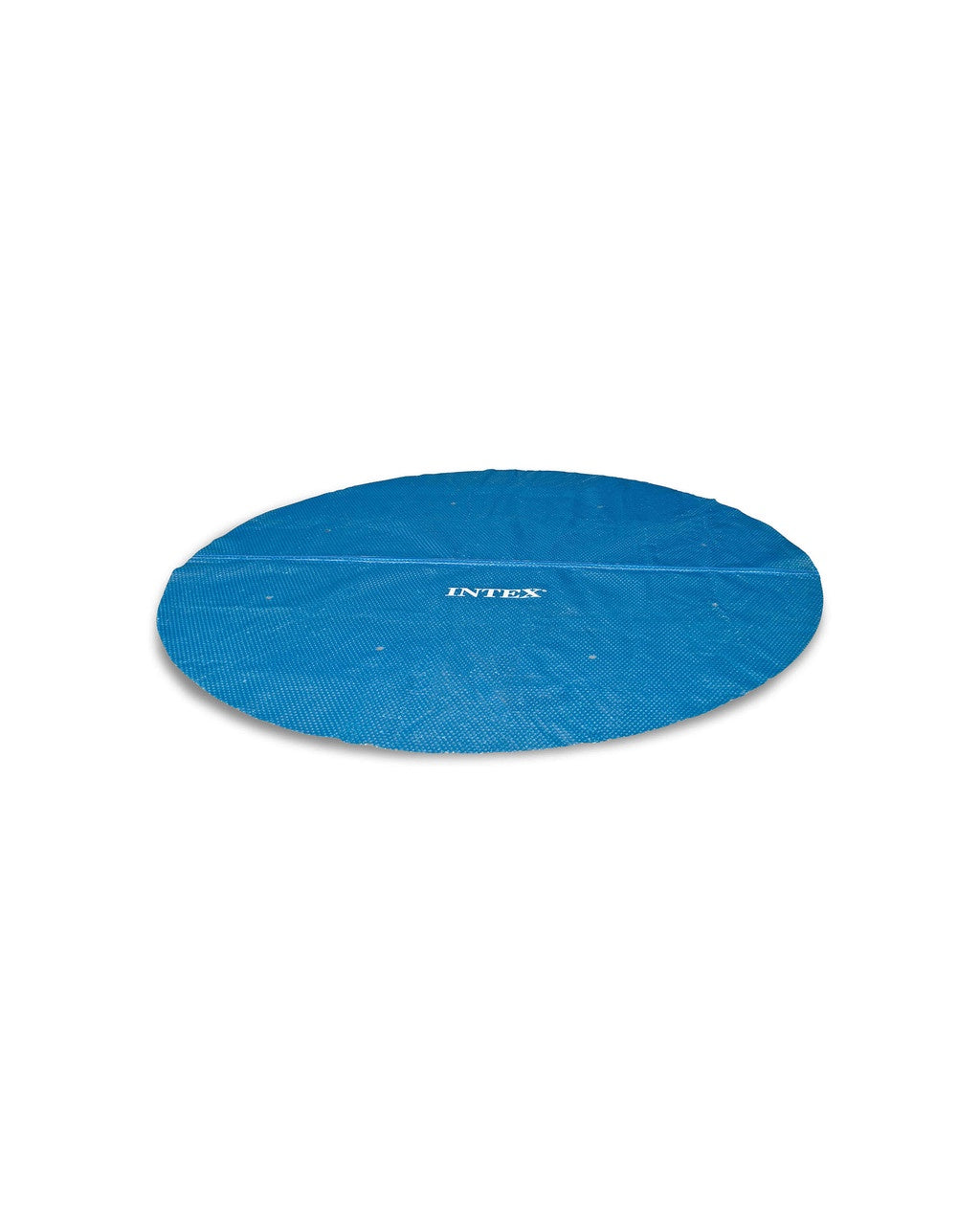 Solar Cover 3.6m Round