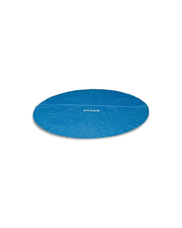 Solar Cover 2.9m Round