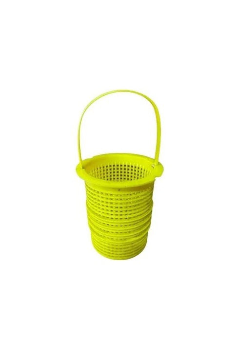 Speck Pump Basket - SM Magic Series