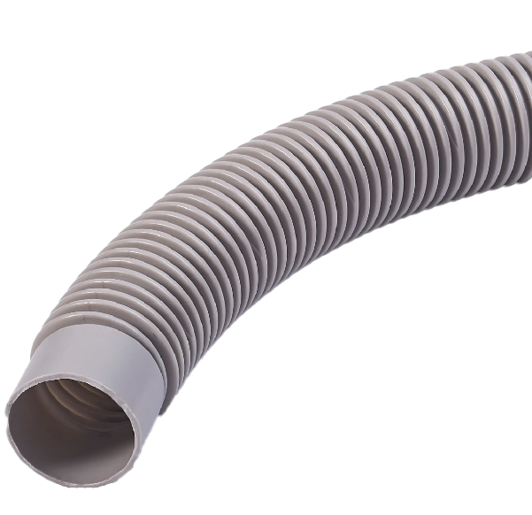32mm Spiggotted Hose p/metre